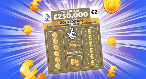 scratch card remaining prizes|NATIONAL LOTTERY SCRATCH CARDS REMAINING .